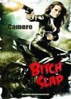 Bitch Slap (2009)7.jpg